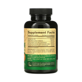 Deva, Vegan Glucosamine MSM, CMO Turmeric, 90 Tablets